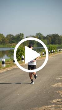 BIB:  <button type="button" onclick="openModal(27685430)" class="btn btn-primary btn-sm float-right" data-toggle="modal" data-target=".modal-high-quality">
                <i class="fa fa-download"></i> Download
                </button>